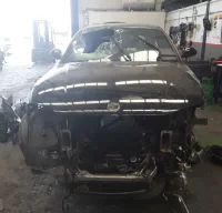 DESPIECE DE BMW SERIE 1 BERLINA 2.0 16V (143 CV)