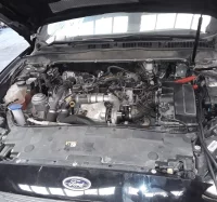 DESPIECE DE FORD MONDEO LIM. 1.5 TDCi (120 CV)