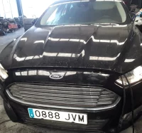 DESPIECE DE FORD MONDEO LIM. 1.5 TDCi (120 CV)