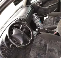 DESPIECE DE CITROEN XSARA BERLINA 2.0 HDi (109 CV)