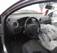 DESPIECE DE FORD FUSION 1.4 16V (80 CV)