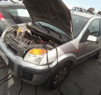 DESPIECE DE FORD FUSION 1.4 16V (80 CV)