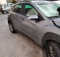 DESPIECE DE HYUNDAI KONA 1.0 TGDI (120 CV)