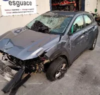 DESPIECE DE HYUNDAI KONA 1.0 TGDI (120 CV)
