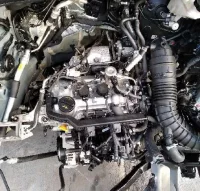 DESPIECE DE HYUNDAI KONA 1.0 TGDI (120 CV)