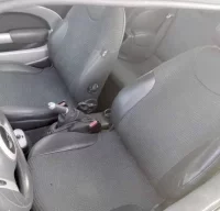 DESPIECE DE MINI MINI 1.6 16V (116 CV)