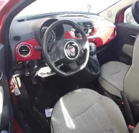 DESPIECE DE FIAT NUOVA 500 1.4 16V (101 CV)