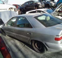 DESPIECE DE CITROEN XANTIA BERLINA 2.0 HDi (90 CV)