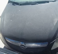 DESPIECE DE OPEL CORSA D 1.3 16V CDTI (75 CV)
