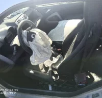 DESPIECE DE SMART FORTWO COUPE el (82 CV)