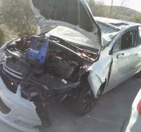 DESPIECE DE CITROEN C4 LIM. 1.6 Blue-HDI FAP (99 C