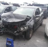 DESPIECE DE VOLKSWAGEN POLO 1.0 (60 CV)