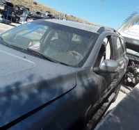 DESPIECE DE VOLVO XC90 2.4 D (185 CV)
