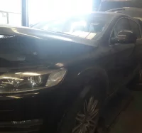 DESPIECE DE AUDI Q7 3.0 V6 24V TDI (233 CV)