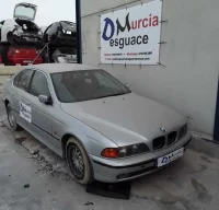 DESPIECE DE BMW SERIE 5 BERLINA 2.5 24V Turbodiese