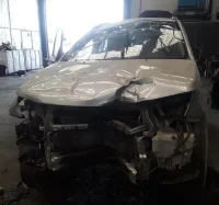 DESPIECE DE SUZUKI GRAND VITARA JB 1.9 DDiS Turbod