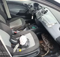 DESPIECE DE SEAT IBIZA ST 1.2 TDI (75 CV)