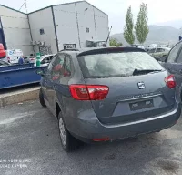 DESPIECE DE SEAT IBIZA ST 1.2 TDI (75 CV)