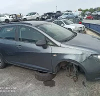DESPIECE DE SEAT IBIZA ST 1.2 TDI (75 CV)