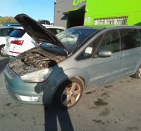 DESPIECE DE FORD GALAXY 2.0 TDCi (140 CV)