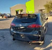DESPIECE DE SEAT LEON 2.0 TDI (170 CV)
