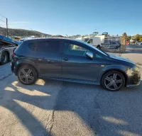 DESPIECE DE SEAT LEON 2.0 TDI (170 CV)