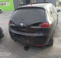 DESPIECE DE SEAT LEON 1.9 TDI (105 CV)