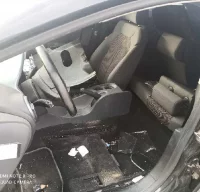 DESPIECE DE SEAT LEON 1.9 TDI (105 CV)