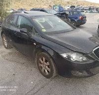 DESPIECE DE SEAT LEON 1.9 TDI (105 CV)
