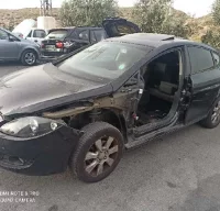 DESPIECE DE SEAT LEON 1.9 TDI (105 CV)