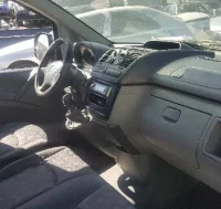 DESPIECE DE MERCEDES VITO KOMBI 2.1 CDI (95 CV)