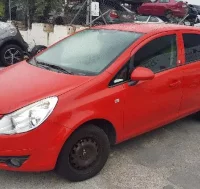 DESPIECE DE OPEL CORSA D 1.3 16V CDTI (90 CV)