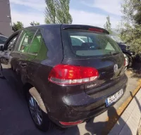 DESPIECE DE VOLKSWAGEN GOLF VI 1.6 TDI DPF (105 CV