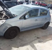 DESPIECE DE OPEL CORSA D 1.3 16V CDTI (75 CV)