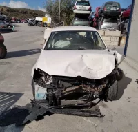 DESPIECE DE VOLKSWAGEN POLO 1.2 TSI (90 CV)