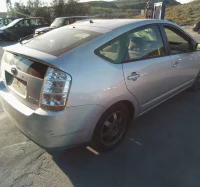 DESPIECE DE TOYOTA PRIUS 1.5 (78 CV)