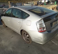 DESPIECE DE TOYOTA PRIUS 1.5 (78 CV)