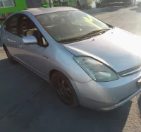 DESPIECE DE TOYOTA PRIUS 1.5 (78 CV)