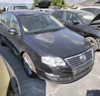 DESPIECE DE VOLKSWAGEN PASSAT BERLINA 2.0 TDI (140