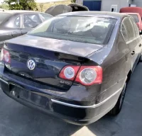 DESPIECE DE VOLKSWAGEN PASSAT BERLINA 2.0 TDI (140