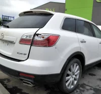 DESPIECE DE MAZDA CX-9 3.7 V6 (277 CV)