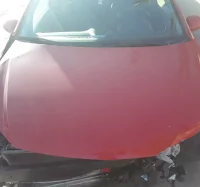 DESPIECE DE OPEL CORSA D 1.3 16V CDTI (90 CV)