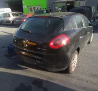 DESPIECE DE FIAT BRAVO 1.9 8V JTD (120 CV)