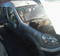 DESPIECE DE RENAULT KANGOO 1.5 dCi D (65 CV)