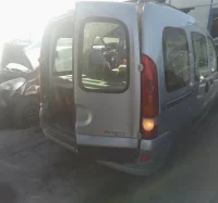 DESPIECE DE RENAULT KANGOO 1.5 dCi D (65 CV)