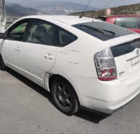 DESPIECE DE TOYOTA PRIUS 1.5 (78 CV)