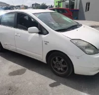 DESPIECE DE TOYOTA PRIUS 1.5 (78 CV)