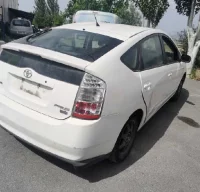 DESPIECE DE TOYOTA PRIUS 1.5 (78 CV)