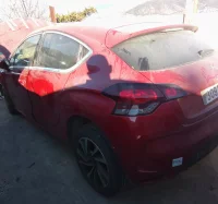 DESPIECE DE CITROEN DS4 1.6 e-HDi FAP (114 CV)