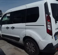 DESPIECE DE FORD TRANSIT CONNECT 1.5 EcoBlue TDCi 